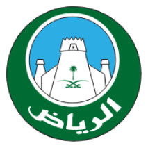 شعار عميل