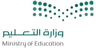 شعار عميل