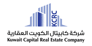 شعار عميل