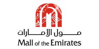 شعار عميل