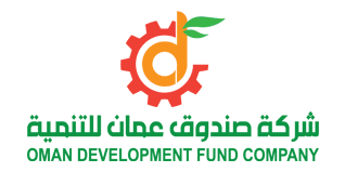 شعار عميل