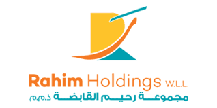 شعار عميل