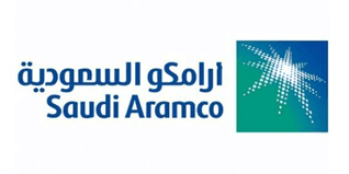 شعار عميل