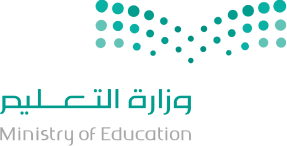 شعار عميل