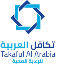 شعار عميل
