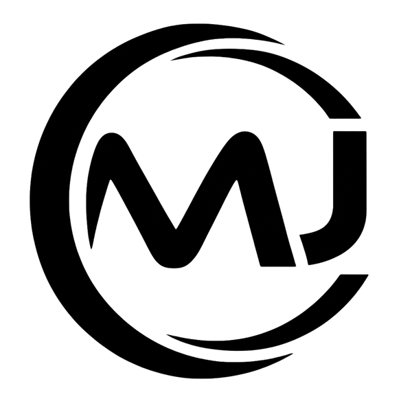 شعار عميل