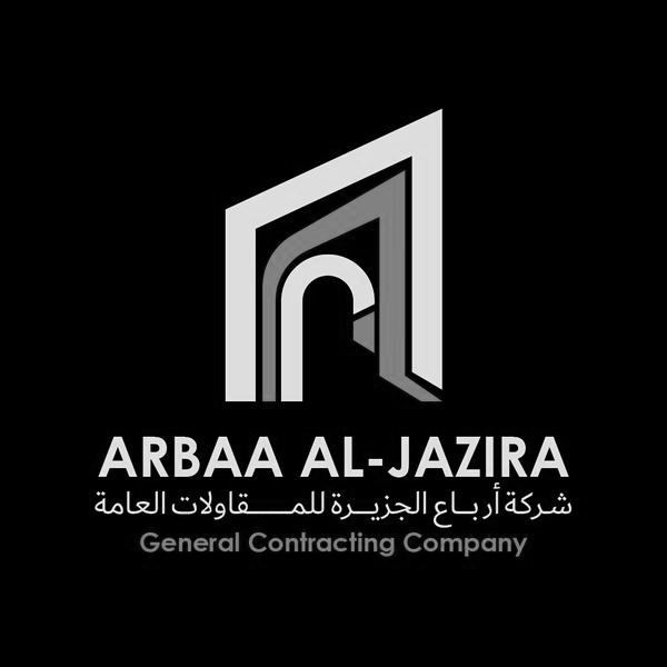 شعار عميل