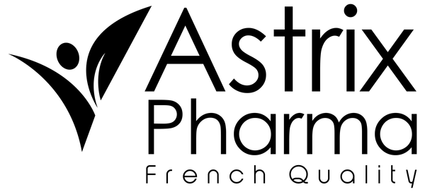 شعار عميل