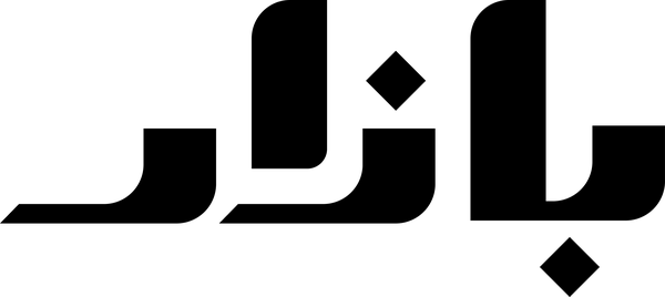 شعار عميل