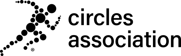 شعار عميل