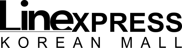 شعار عميل